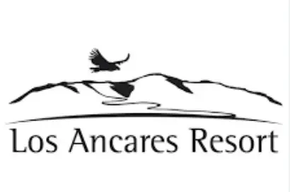 LOS ANCARES RESORT